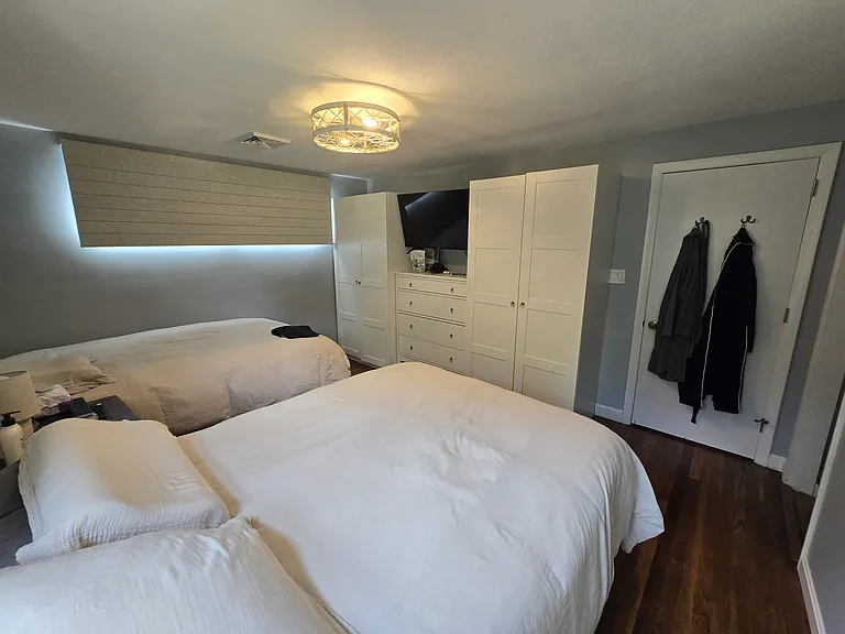 55 Eldred St — Photo 32