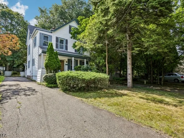 14 Jacobus Ave, Little Falls Twp., NJ 07424