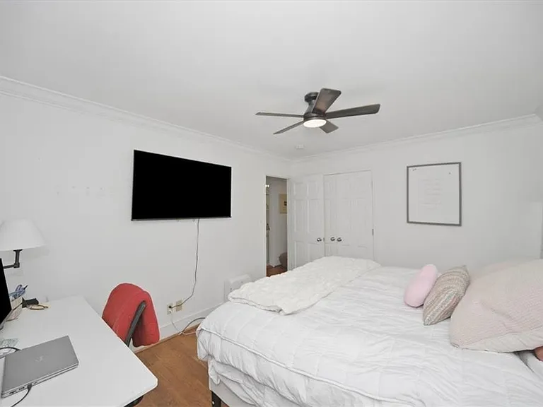 546 Allen Rd NE #B — Photo 24