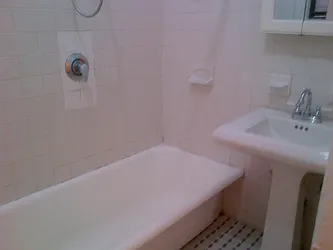 Rented by Yorgan Group, LLC