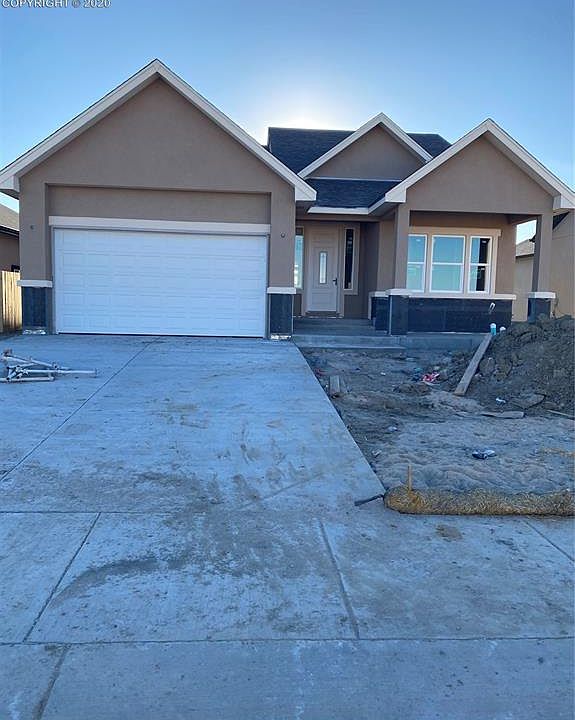 1st image of 7110 Peachleaf Dr