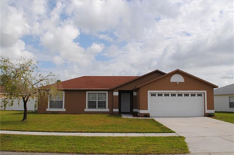 1st image of 5193 Heatherstone Ct