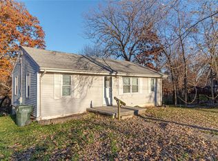 2014 Hilltop Dr, Arnold, MO 63010