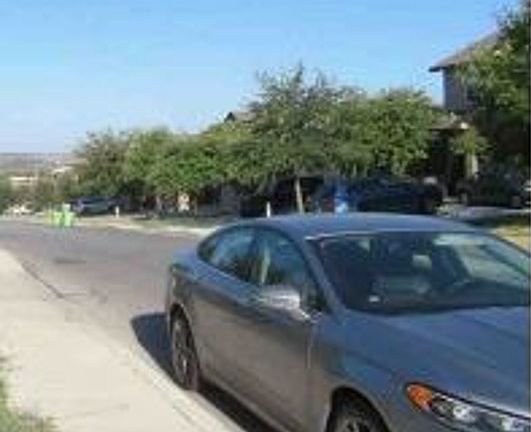5th image of 11636 Hidden Ter