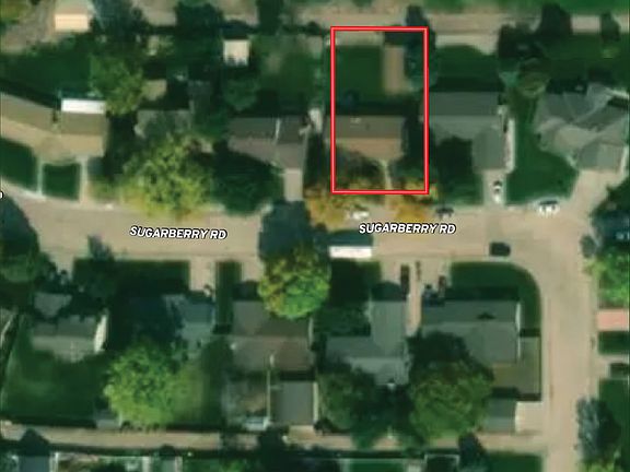 2nd image of 3801 Sugarberry Rd