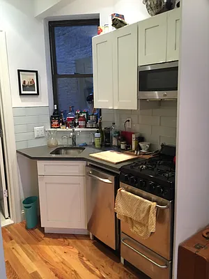 Rented by Westminster Management | media 32