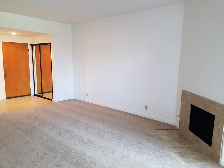 25930 Kay Ave #109 — Photo 6