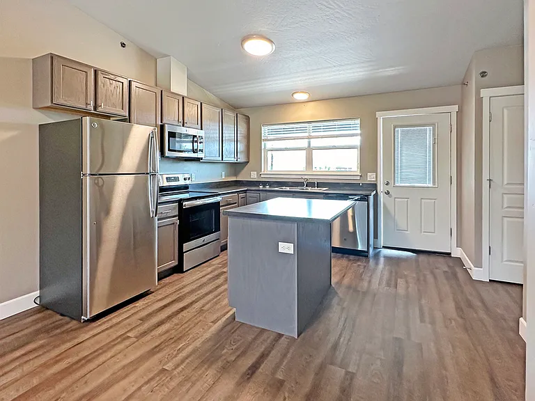 1515 South Ave W #2 — Photo 8