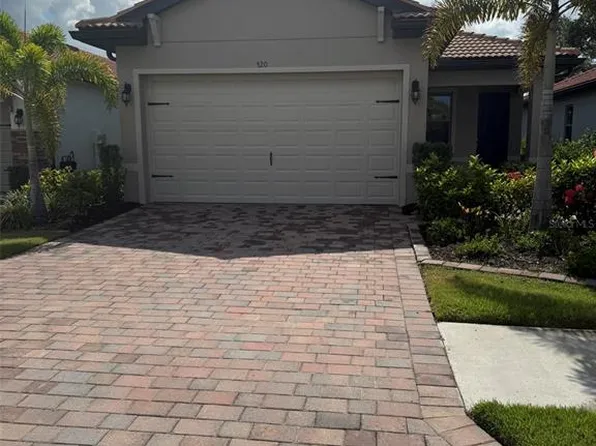 120 Moscata Way, Nokomis, FL 34275