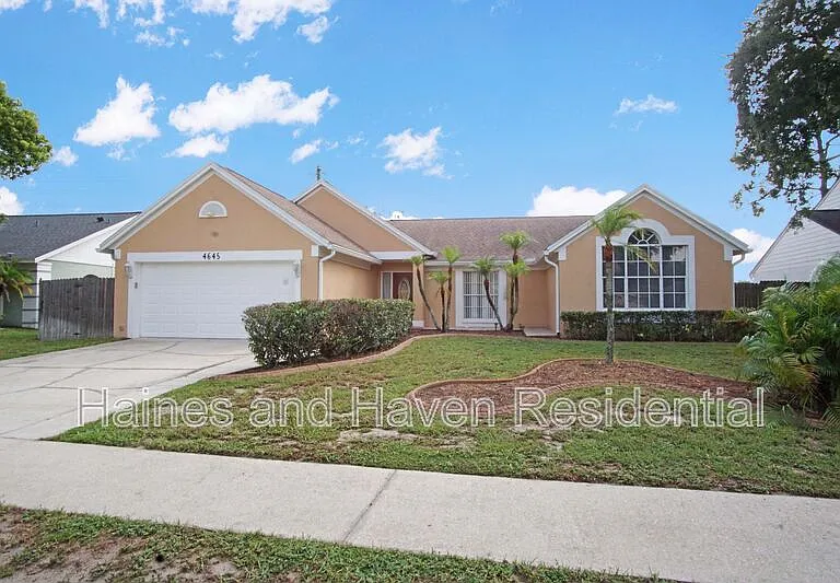 4645 Saddle Creek Pl — Photo 45