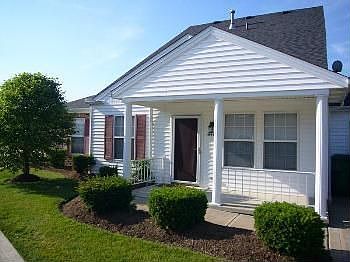 1st image of 644 N Creek Dr Unit 644