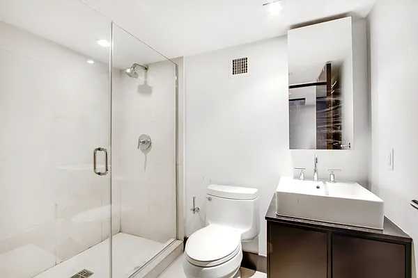 Rented by Compass | media 5