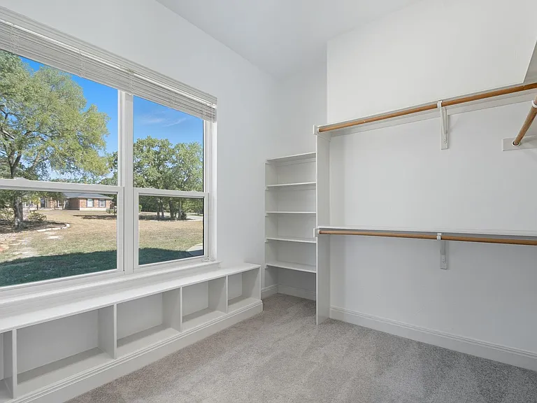 117 Hornsby Trl — Photo 19