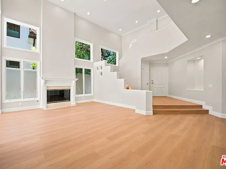4324 Park Verdi — Photo 8