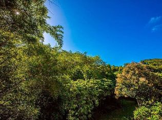 372 Puu Way #A, Haiku, HI 96708