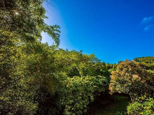 372 Puu Way #A, Haiku, HI 96708