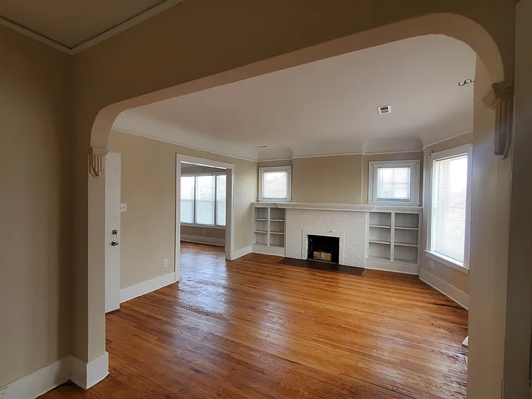 3345 Hogarth Ave #2 — Photo 11