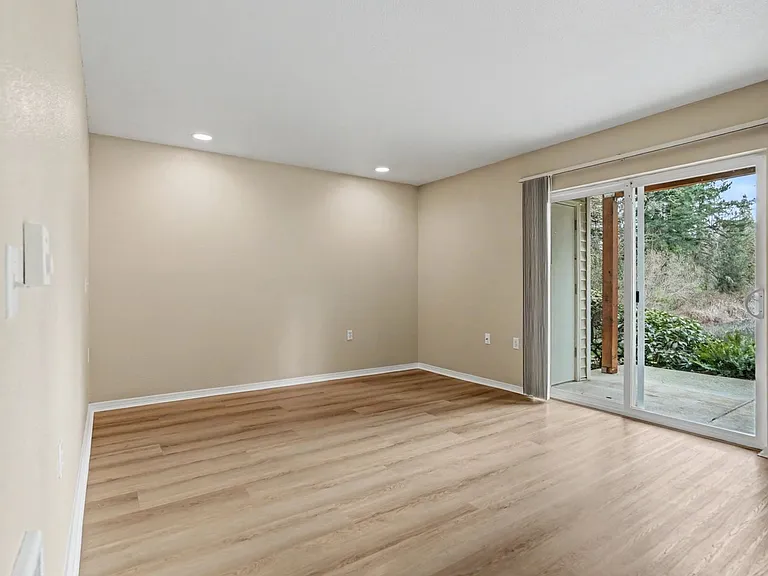 The Apartments at Cinnamon Lakes — Photo 19