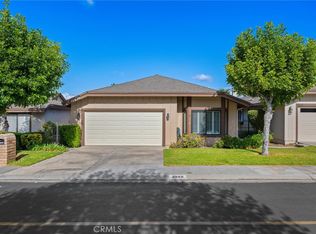 2940 Hyde Park Cir, Riverside, CA 92506