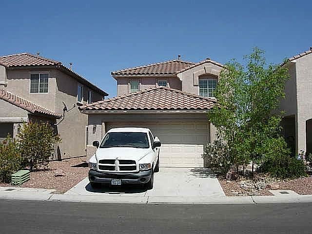1st image of 7640 Lookout Hill St