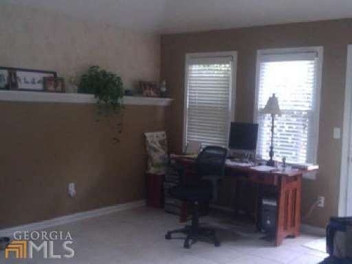 5th image of 4358 Keheley Lake Ct