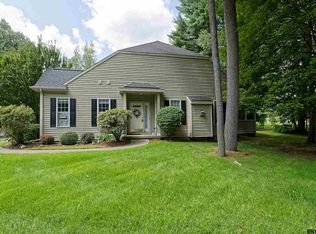1 Connemara Ct, Saratoga Springs, NY 12866