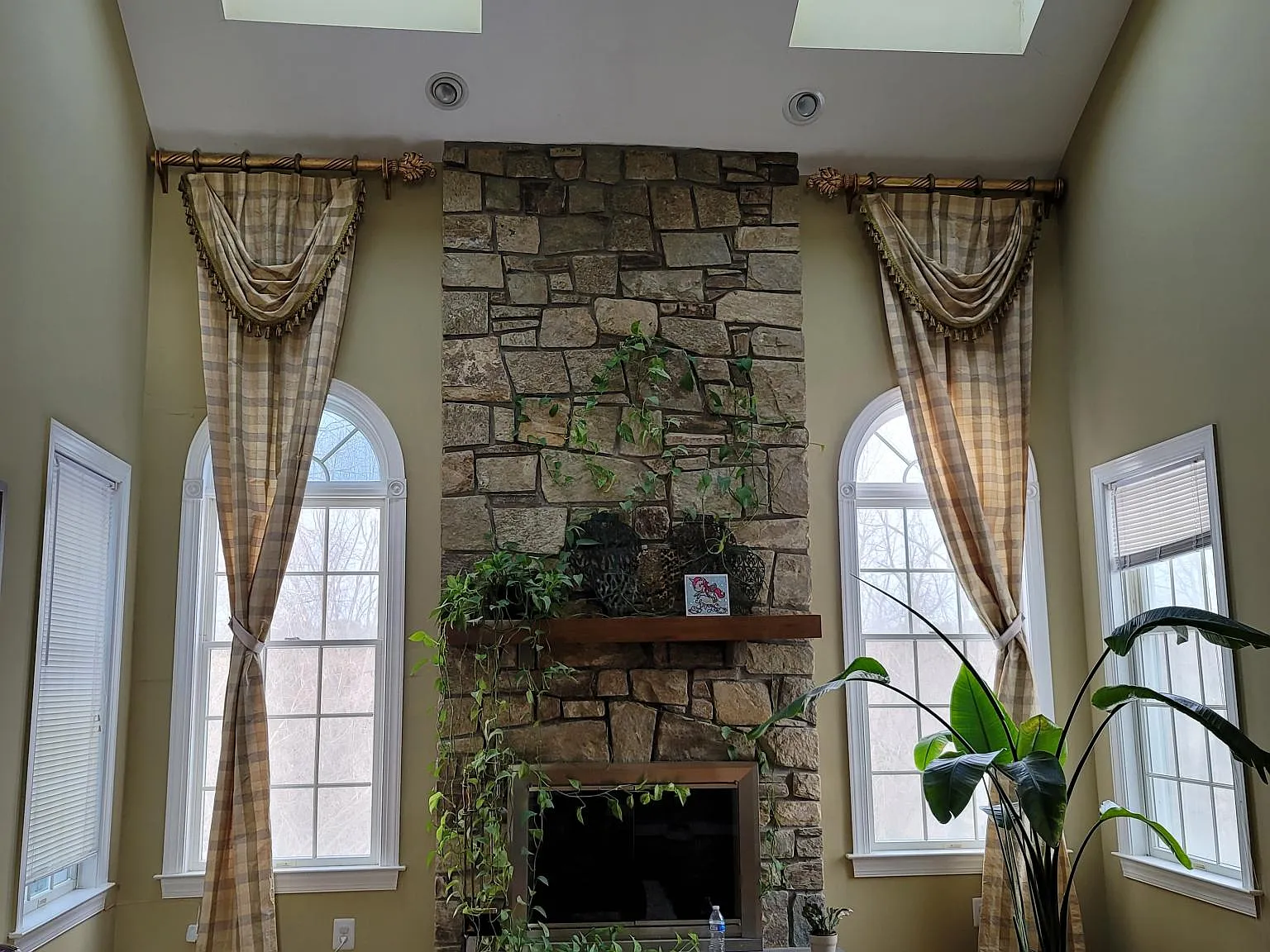 11718 Crippen Ct — Photo 3