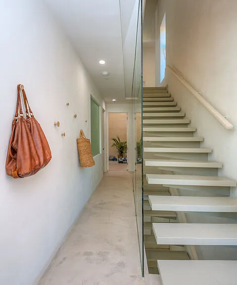 2407 San Marco Dr — Photo 28