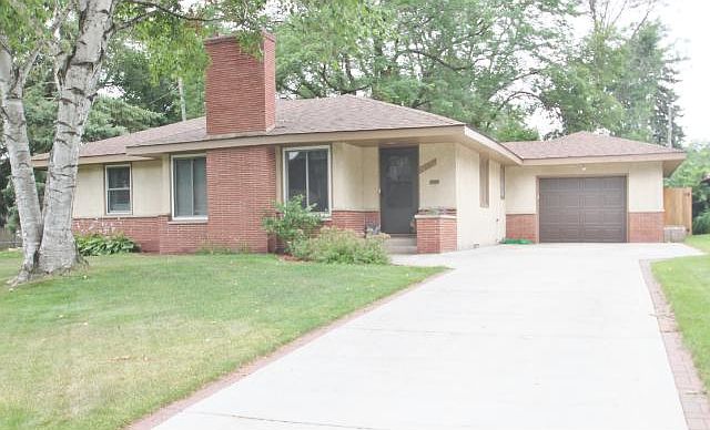 1st image of 6334 Harriet Ave S