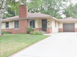 6334 Harriet Ave S, Richfield, MN 55423