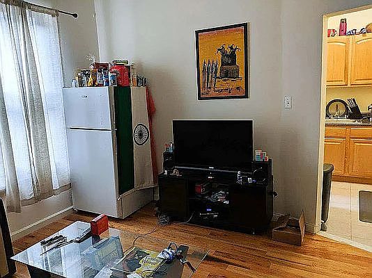 2nd image of 354 Ocean Ave APT 26