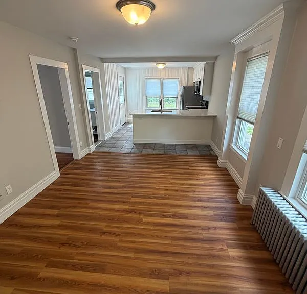 210 N Cherry St #1 — Photo 2