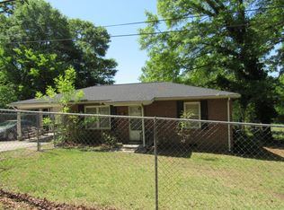 128 Wylie Park Rd, Lancaster, SC 29720