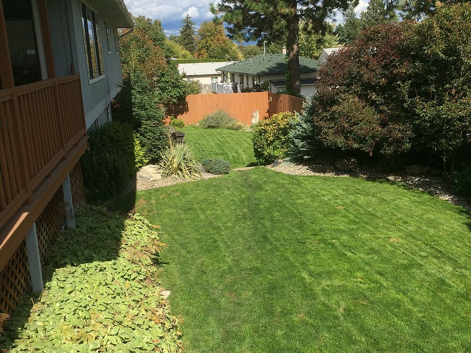 2nd image of 1021 S Garry Rd