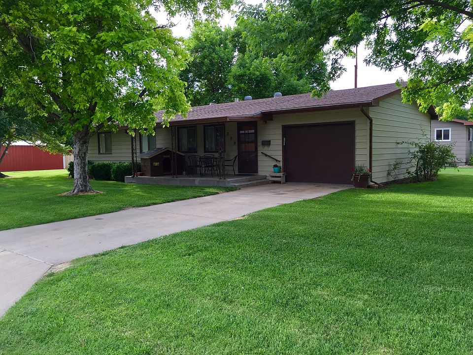 1st image of 508 Beverly Dr