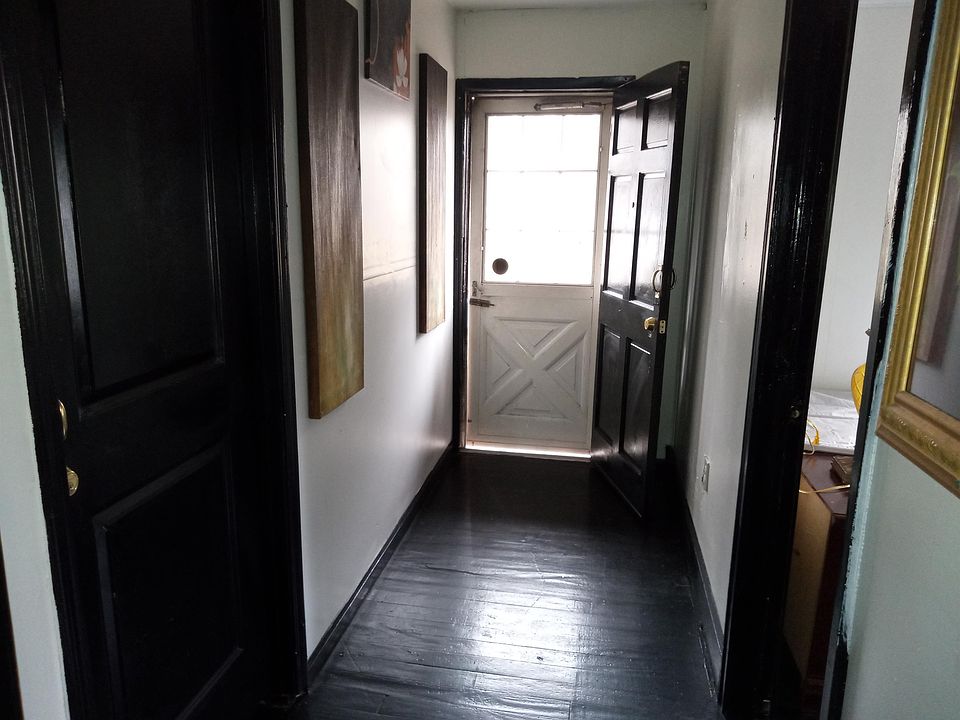 1st image of 155 Hyacinth Ave NW #3
