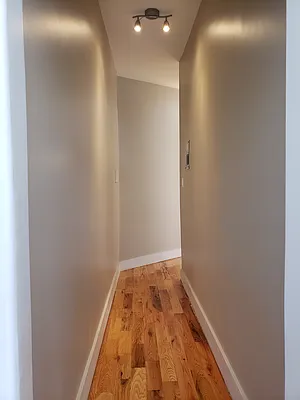 Rented by Signature Property Realty | media 30