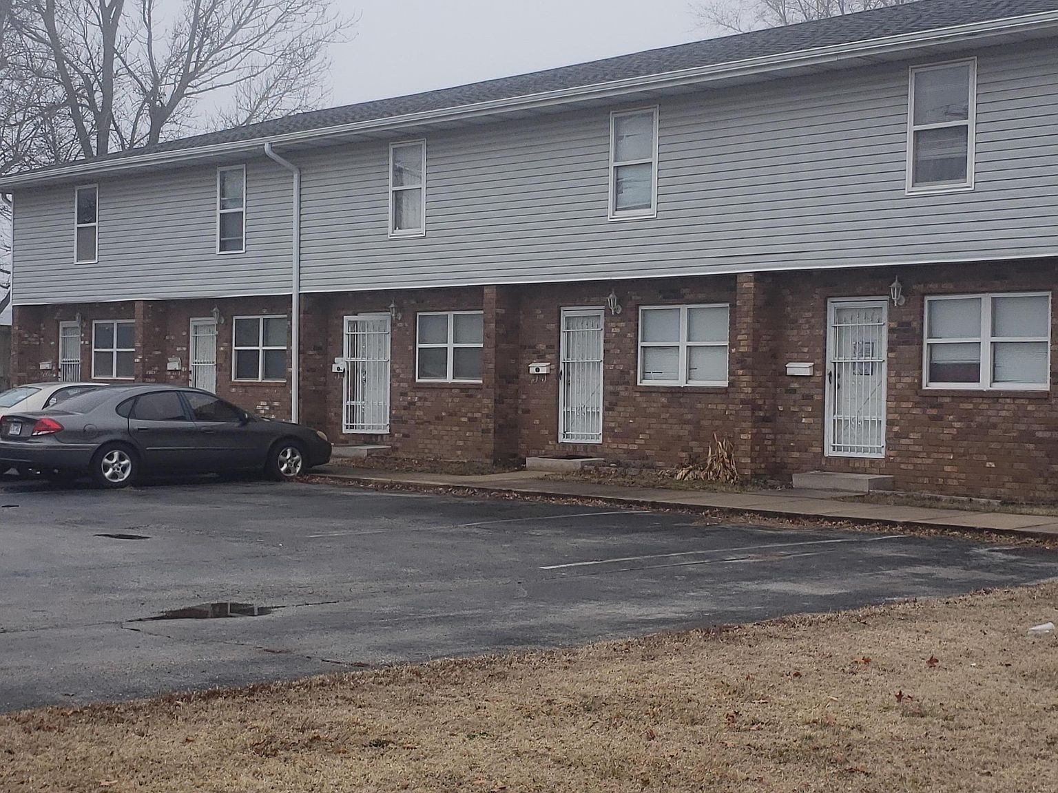 641 North Main Avenue, Republic, MO 65738 Zillow