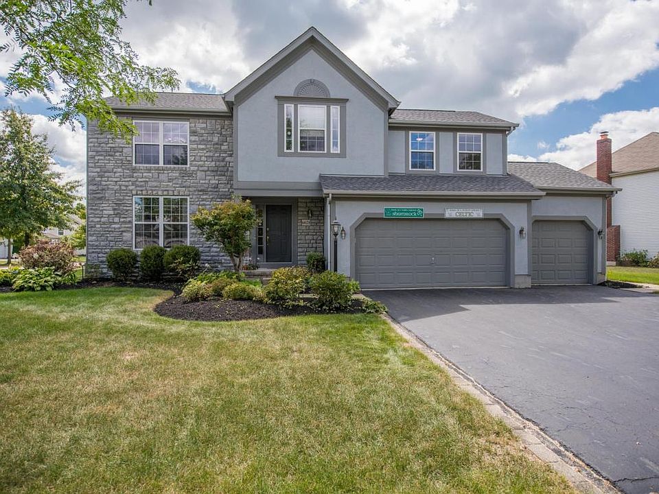1st image of 6628 Westbury Dr