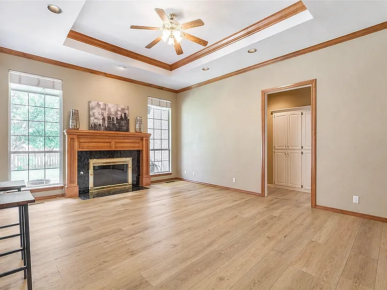14708 Lamplight Ln — Photo 20