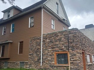 524-526 Dewey Ave, Rochester, NY 14613