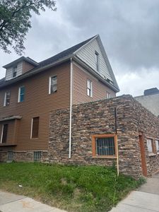 524-526 Dewey Ave, Rochester, NY, 14613