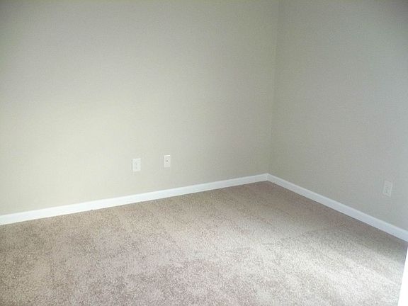 421 N.Paige bedroom 005