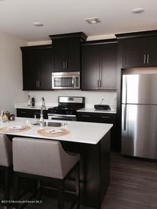 145 Monmouth St Unit 310, Red Bank, NJ, 07701
