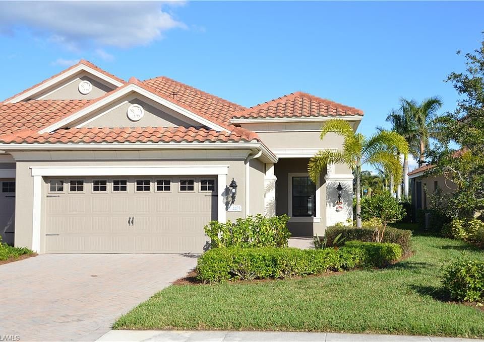 1st image of 4421 Waterscape Ln