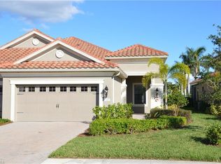 4421 Waterscape Ln, Fort Myers, FL 33966