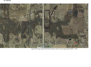 US 75 Hwy, Dewey, OK 74029