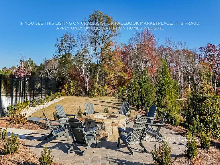 322 Rock View Ln — Photo 27