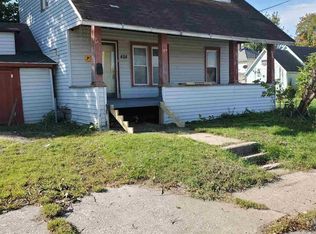 4114 6th Ave, Rock Island, IL 61201