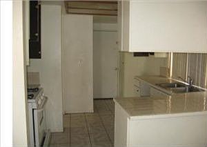 4th image of 13110 Tonikan Dr